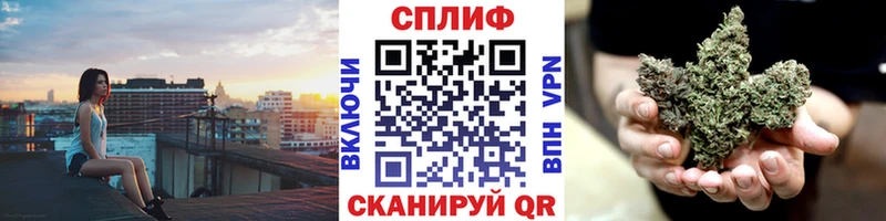 Как найти закладки Моздок Альфа ПВП  КЕТАМИН  МЕТАМФЕТАМИН  Каннабис  АМФ 