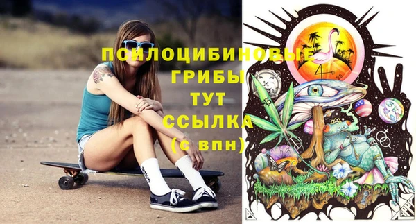 мескалин Абаза